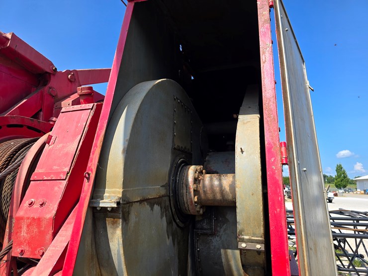 manitowoc-3900w-image-82