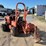 ditch-witch-350sx-image-7