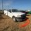 2005-ford-f150-image-3
