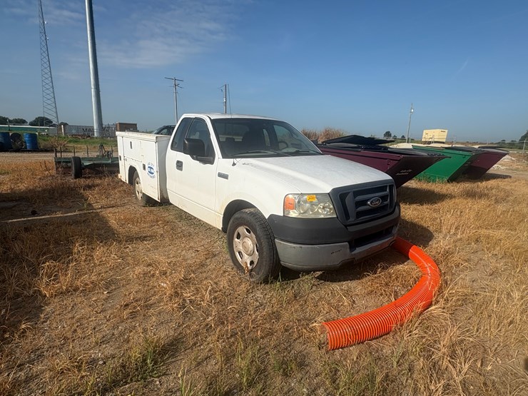 2005-ford-f150-image-3