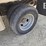 2011-ford-f350-image-5