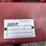 2013-case-ih-3408-image-34