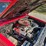 1984-chevrolet-s10-image-33