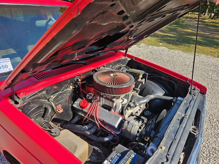 1984-chevrolet-s10-image-33