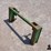 john-deere-600-image-3