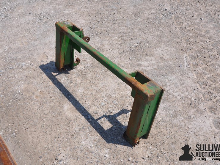 john-deere-600-image-3