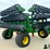 2021-john-deere-2680h-image-4