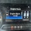 2018-ford-explorer-image-25
