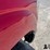 2013-ford-f250-lariat-image-13