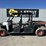 2015-bobcat-3400xl-image-2