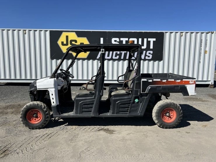 2015-bobcat-3400xl-image-2