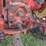 1976-ih-1466-tractor-image-28