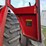 1976-ih-1466-tractor-image-54