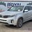 2015-kia-sorento-sx-image-1
