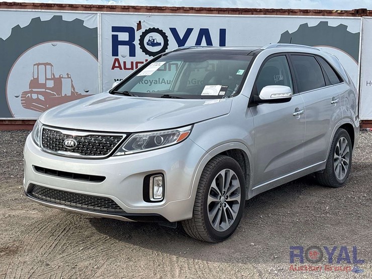 2015-kia-sorento-sx-image-1