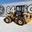 2011-caterpillar-908h-image-9