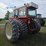 1976-ih-1466-tractor-image-25