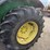 2021-john-deere-5055e-image-13