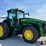 2023-john-deere-8r-250-image-3