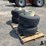 kinze-3700-image-8