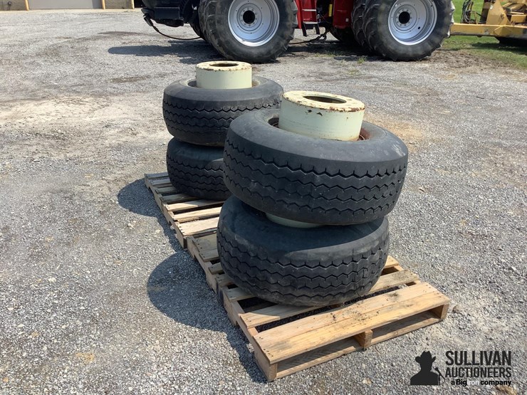 kinze-3700-image-8