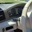 2010-jeep-grand-cherokee-image-64