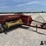new-holland-315-image-3