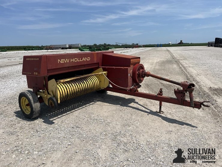 new-holland-315-image-3