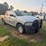 2017-dodge-ram-1500-image-2