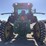 2023-john-deere-8rt-370-image-6