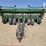 2001-john-deere-1530-image-2