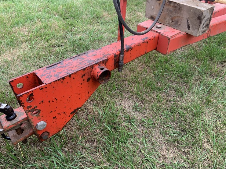 22’-killbros-rff-double-rolling-basket-image-33