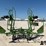 krone-kw5.52/4x7t-image-7
