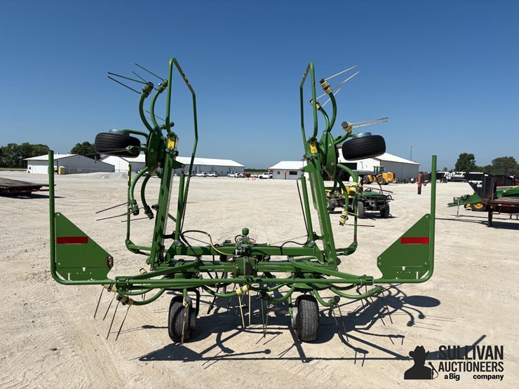 krone-kw5.52/4x7t-image-7