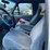 1995-ford-f350-image-9
