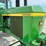 1975-john-deere-4430-image-13