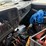 2004-chevrolet-silverado-image-21