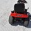 snapper-lt200-image-6