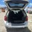 2014-chevrolet-equinox-image-20