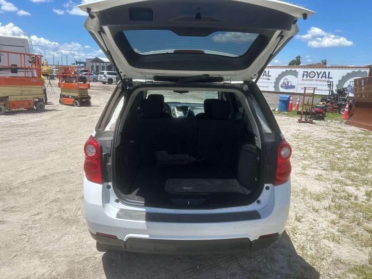 2014-chevrolet-equinox-image-20