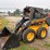 2003-new-holland-ls150-image-2