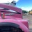 1995-kenworth-w900l-image-27