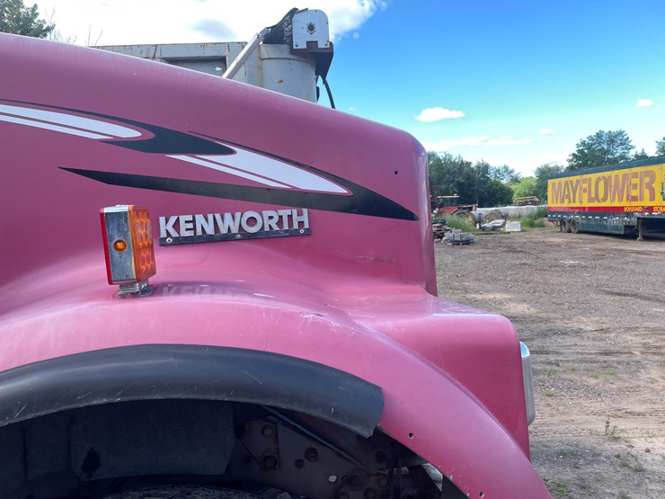1995-kenworth-w900l-image-27