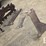 ditch-witch-5110-image-22