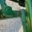 john-deere-l-image-13