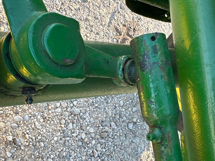 john-deere-l-image-13