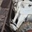 bobcat-m610-image-10