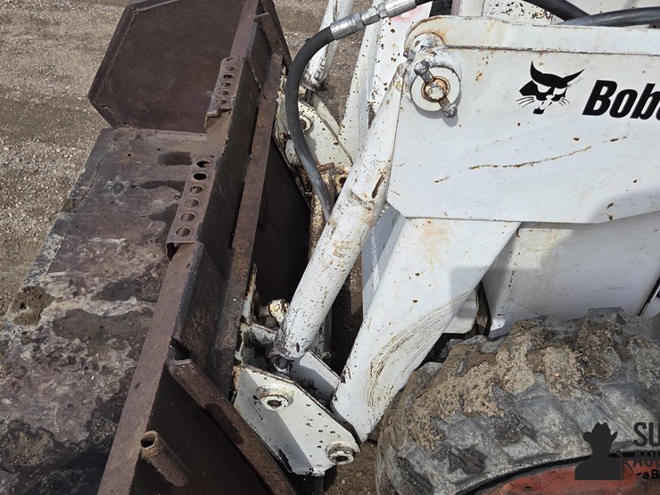 bobcat-m610-image-10
