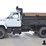 1996-gmc-topkick-image-8