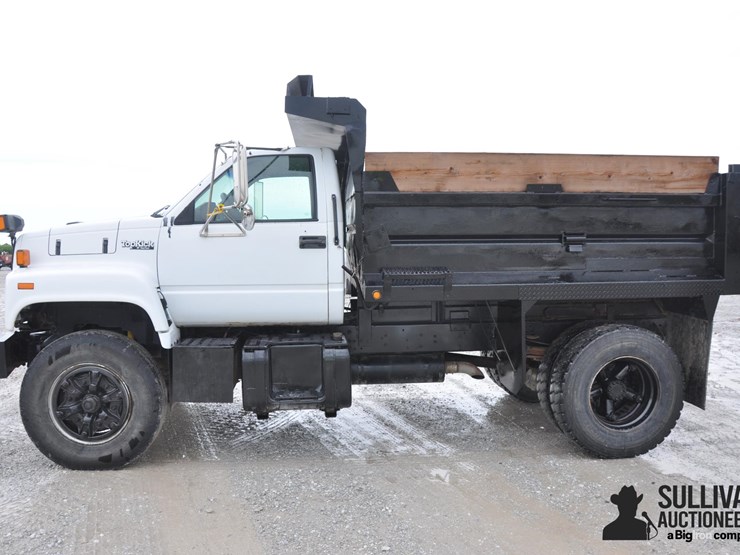 1996-gmc-topkick-image-8